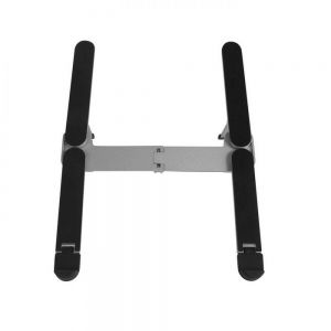 BASE PARA LAPTOP EXYRA personalizada